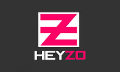 Heyzo porno-Studio