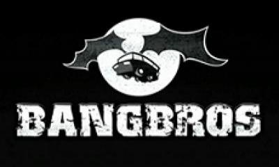 BangBros porno stüdyosu