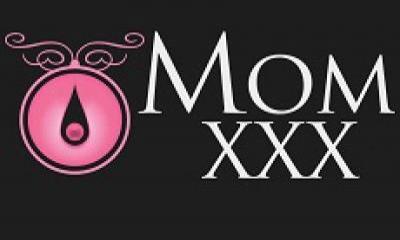 MomXXX порно студія
