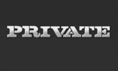 Private porno-Studio