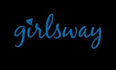 GirlsWay porno-Studio