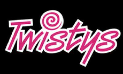 Twistys порно студія