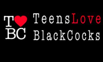 TeensLoveBlackCocks porno studio