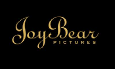 JoyBear porn Studio