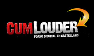 CumLouder porno-Studio